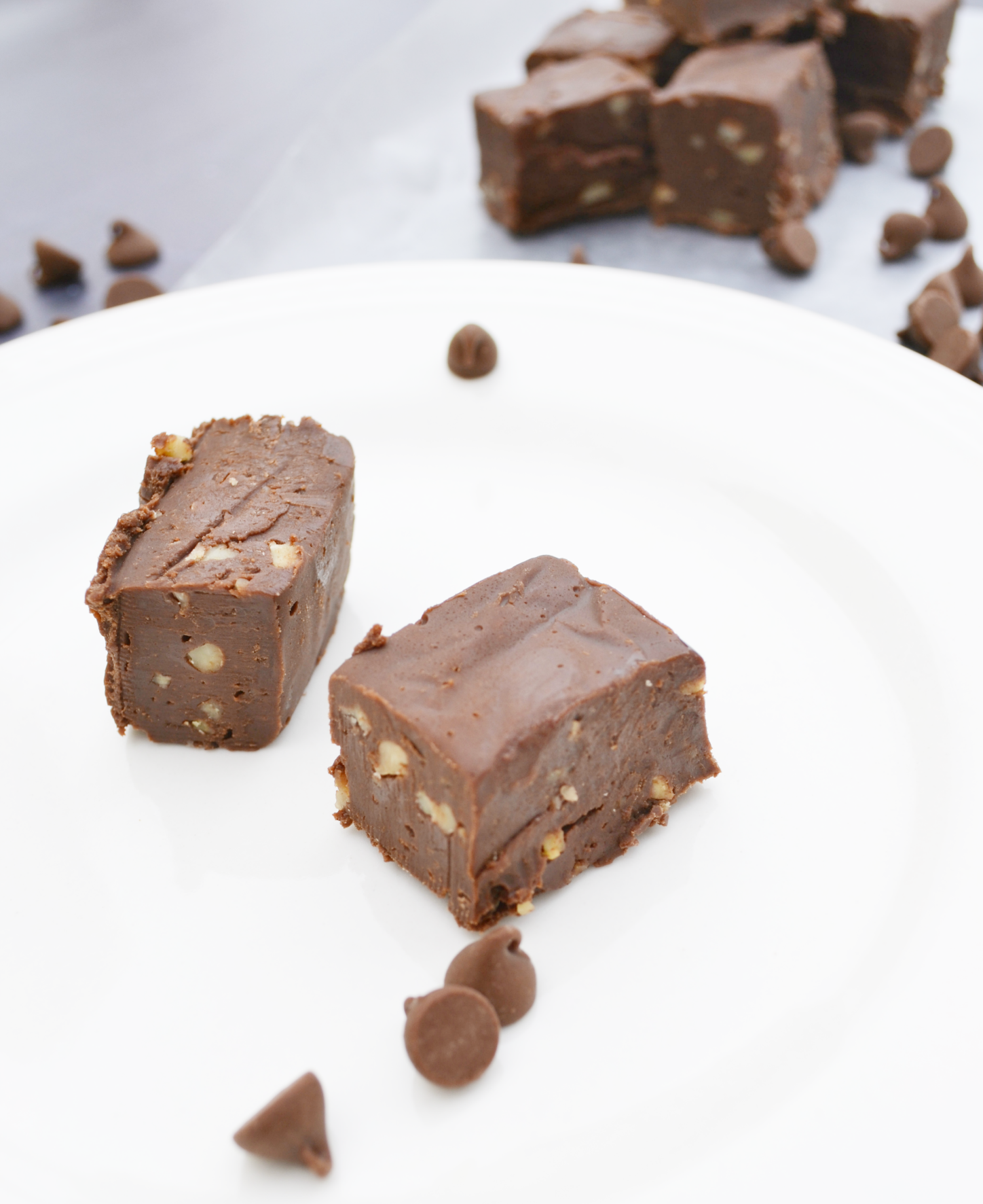 Hershey fudge recipe old fashioned 99 Hershey fudge recipe old fashioned 44