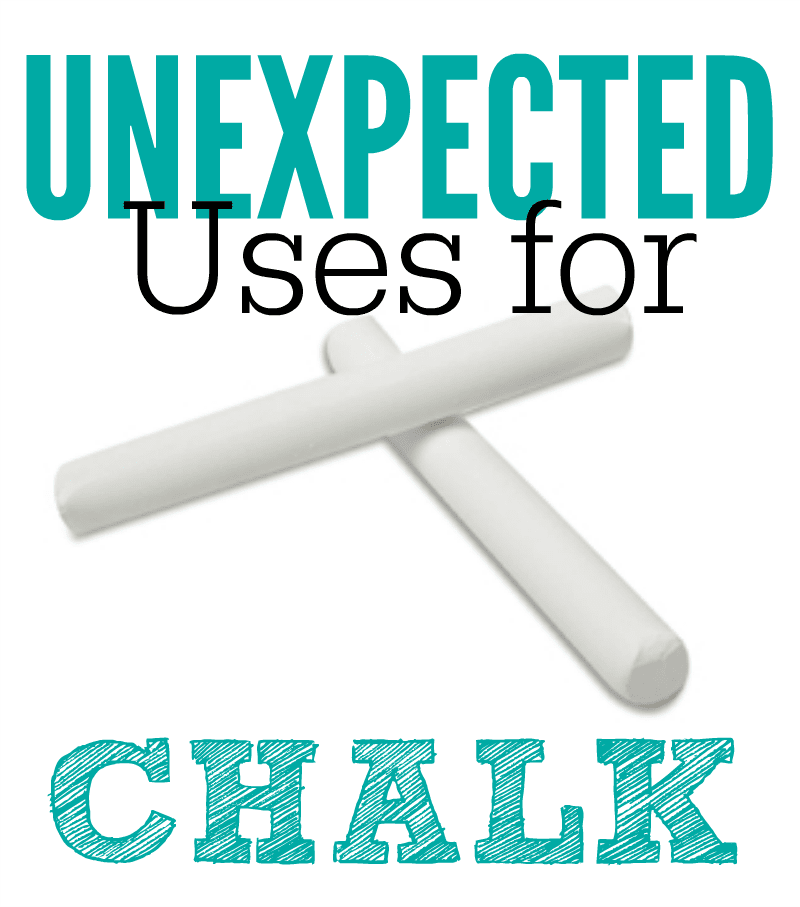 expected-uses-chalk