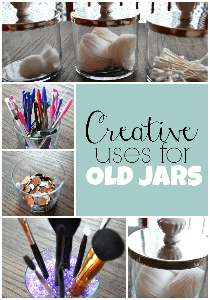 creative_uses_old_jars