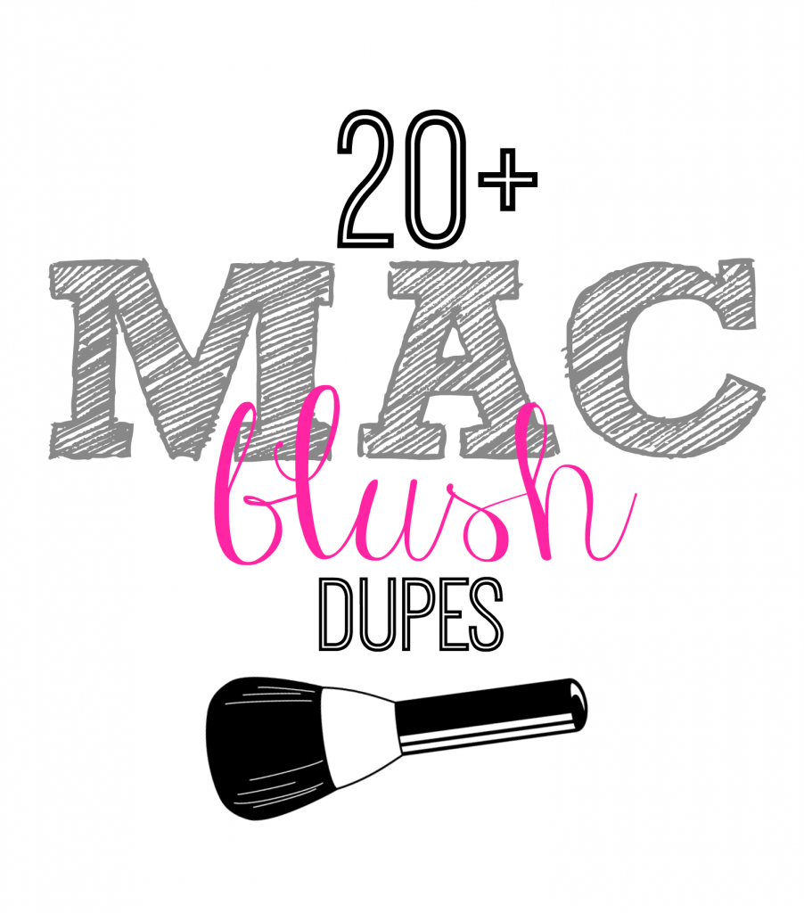 20macblushdupes