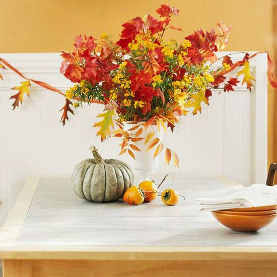 fall-leaves-centerpiece