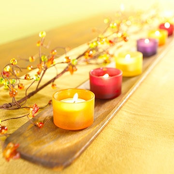 simple-thanksgiving-candle-display