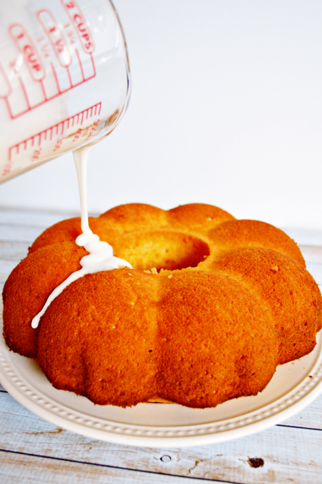 Old Fashioned 7up Pound Cake Recipe Todays Creative 6225