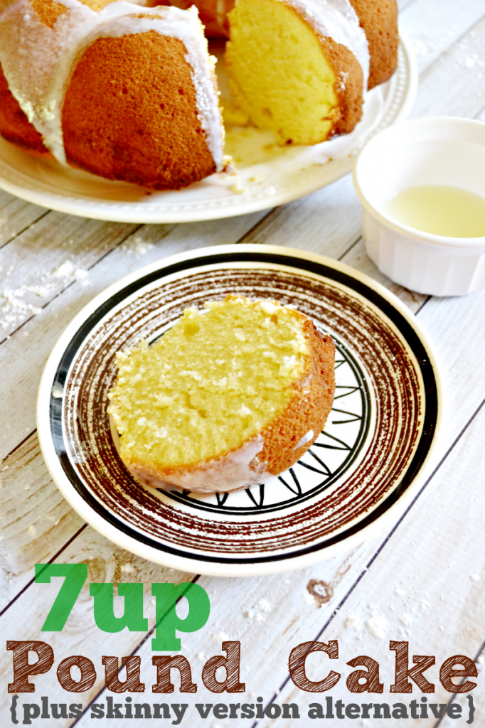 7up Pound Cake 1516