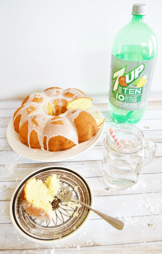 7up-pound-cake3