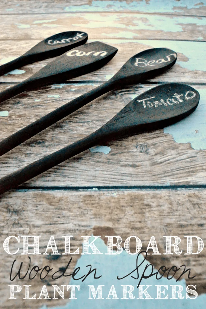 chalkboard-wooden-plant-markers