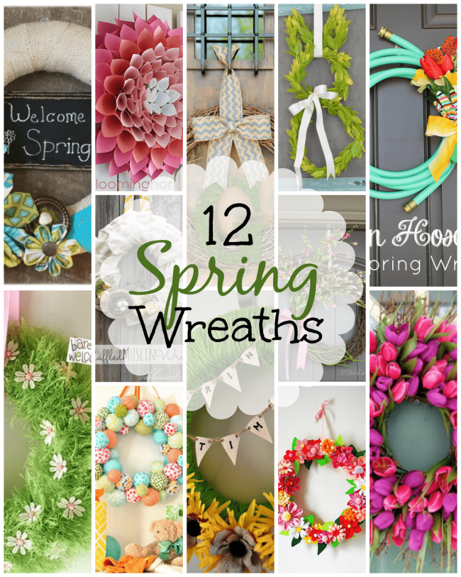 diy_easter_wreaths