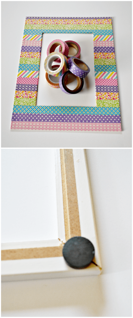 washi-frame