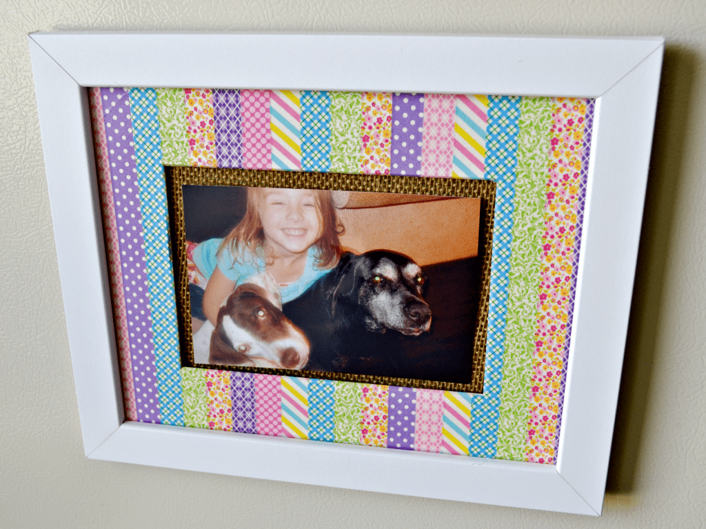 washi-fridge-frame