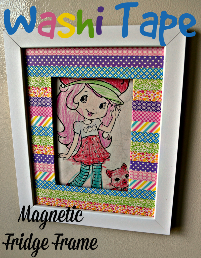 washi-fridge-frame2