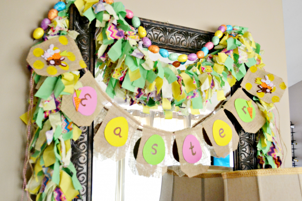 easter-banner3