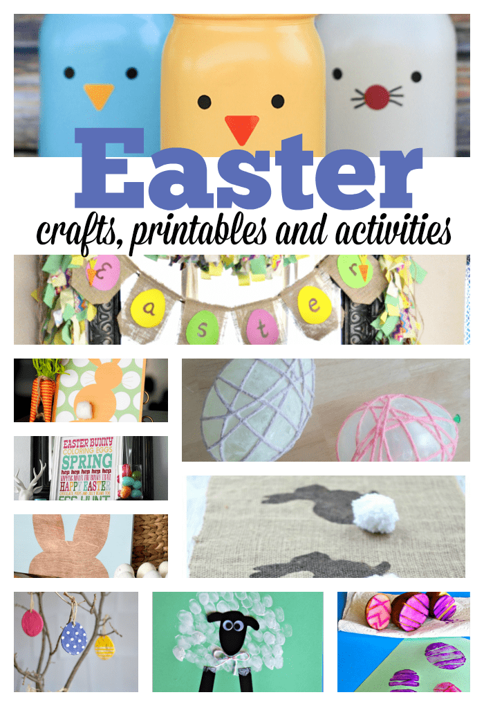 easter-ideas