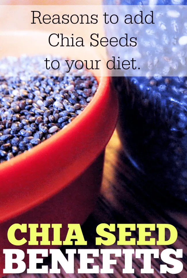 chia-seed-benefits