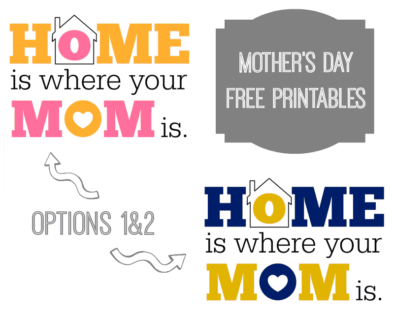mothers-day-printable-options