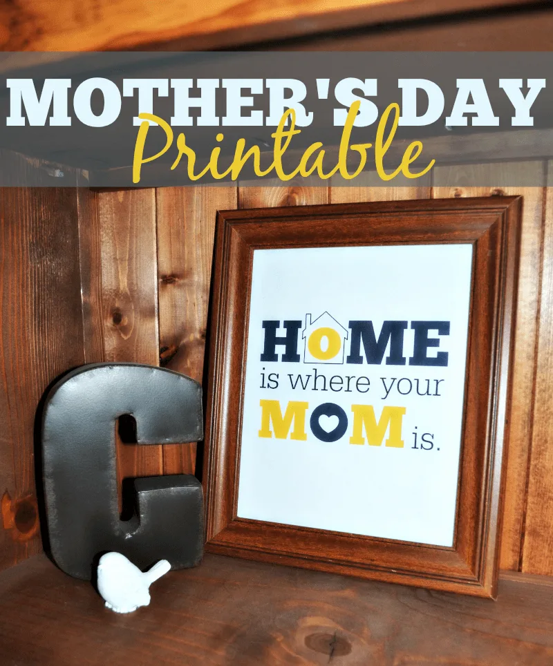 mothers-day-printable