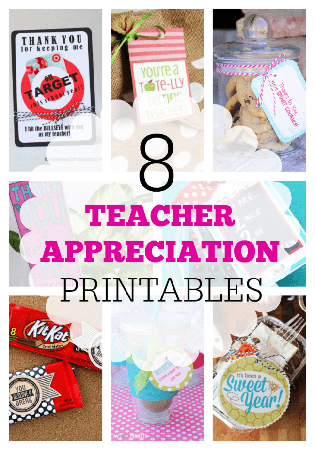 teacher-appreciation-printables