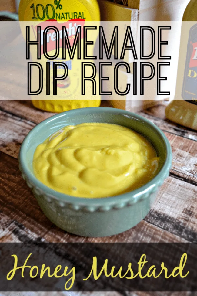 homemade-dip-honey-mustard1