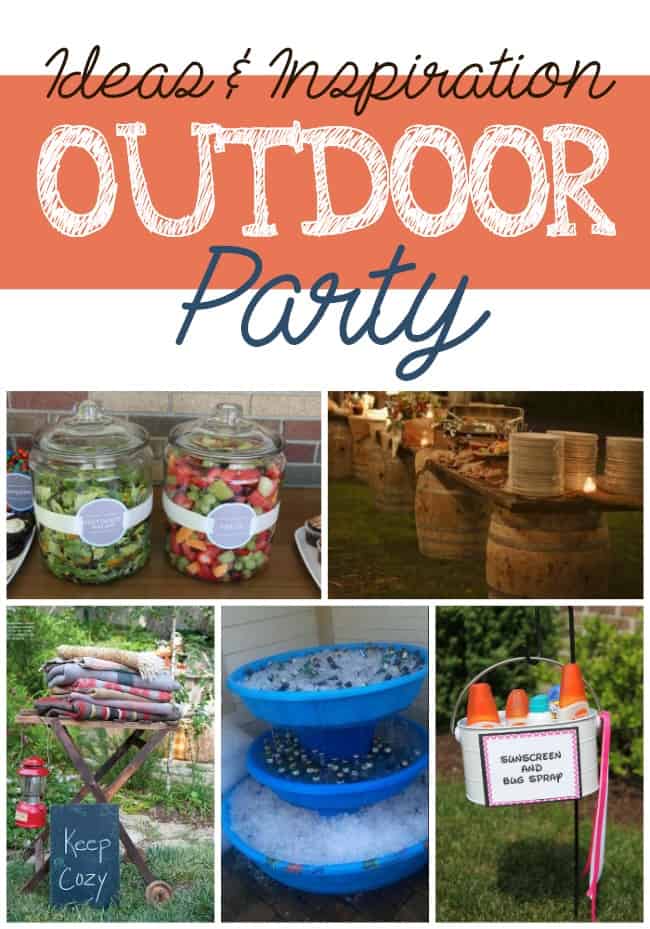 9-awesome-outdoor-birthday-party-ideas-for-adults-indestructo-party