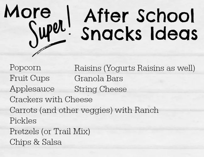 More-After-School-Snacks