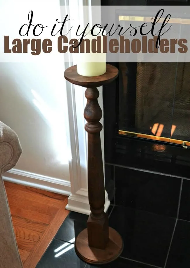 diy-large-candleholders