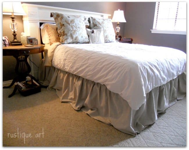 drop-cloth-bedskirt