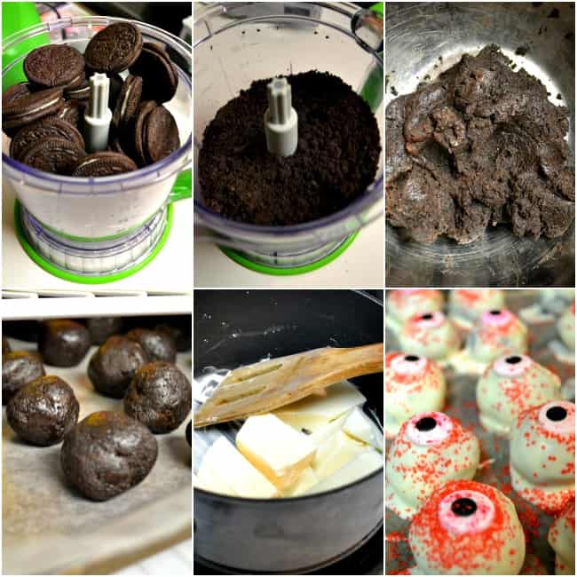 oreo-truffle-recipe-steps