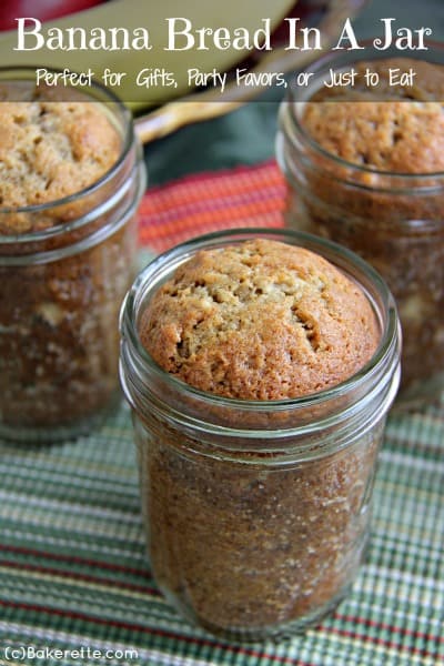 banana-bread-in-a-jar