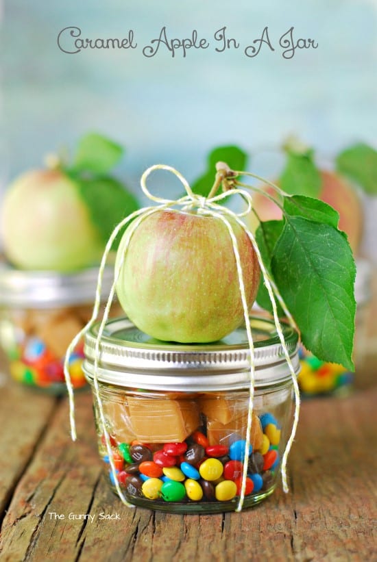 caramel_apple_in_a_jar