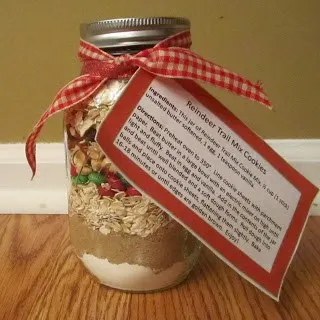 cookie-mix-in-a-jar