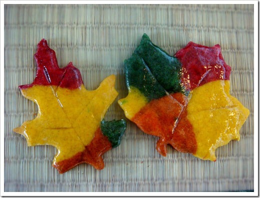 fall-leaf-cookies