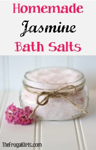 homemade-jasmine-bath-salts