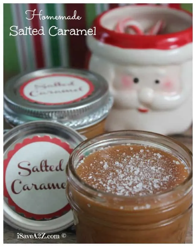 homemade-salted-caramel-candy-recipe