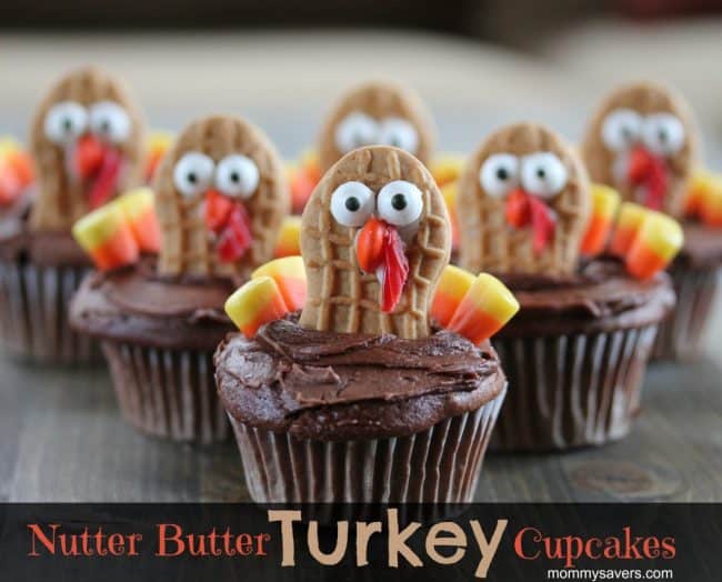 Butter-butter-turkey-cookies