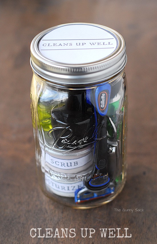 pampering-gift-in-a-jar-for-men