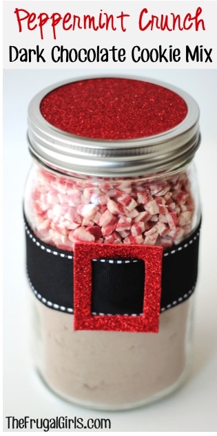 peppermint-crunch-cookie-mix-in-a-jar