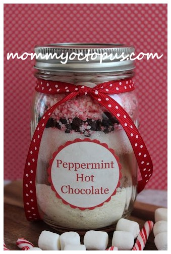 peppermint-hot-chocolate