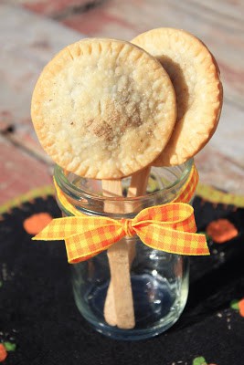 pumpkin-pie-pops