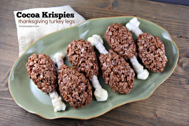 rice-krispie-drumsticks