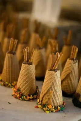 thanksgiving-teepees