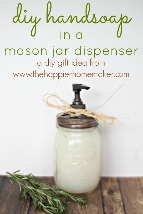 diy-handsoap-in-a-mason-jar