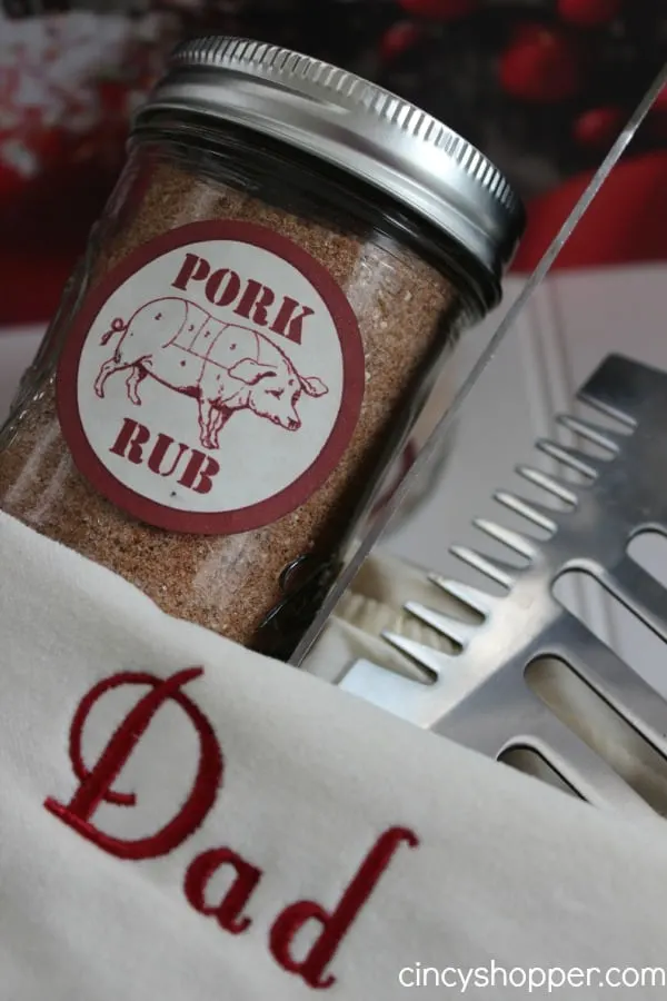 gift-in-a-jar-pork-rub-recipe