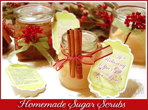 homemade-sugar-scrub