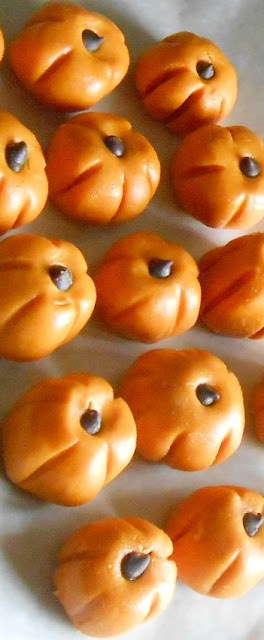 peanut-butter-pumpkins