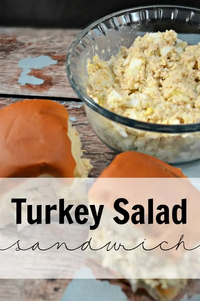 turkey-salad-sandwich-recipe
