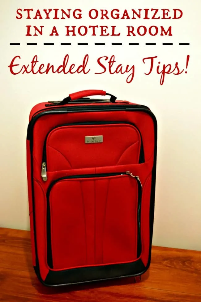 extended-stay-tips