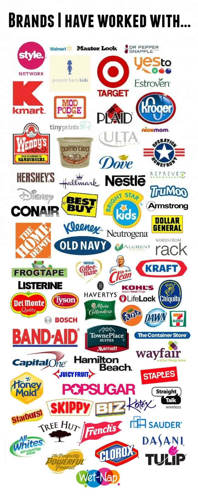 sponsored_brands
