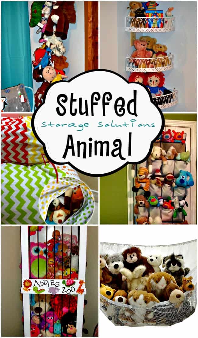 stuffed animal distributors