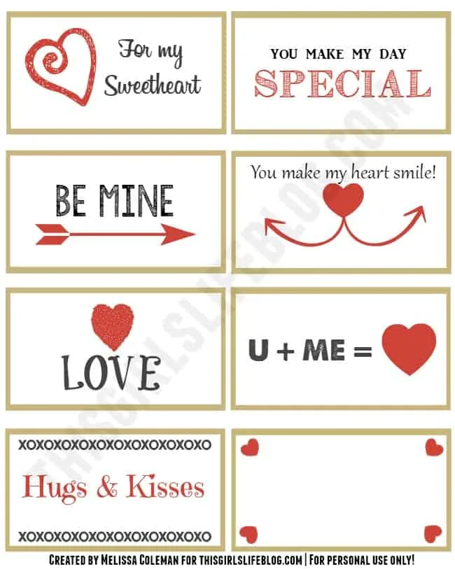 valentines-day-love-notes