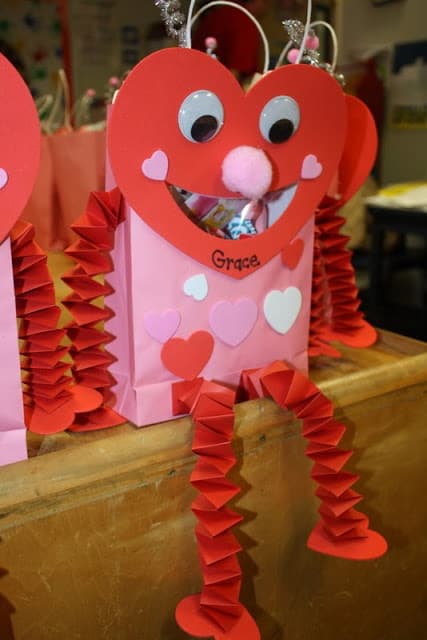 valentine-s-day-crafts-for-kids-today-s-creative-ideas