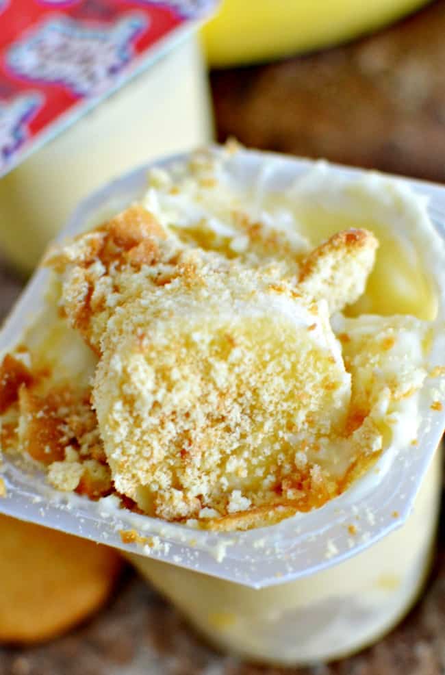 banana-pudding-cups-snack-pack